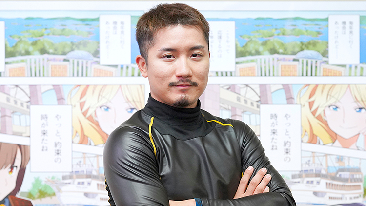 【奈良競輪結果・払戻】準決勝12Rは金子幸央の捲り一撃炸裂！S班・犬伏湧也は3着に沈む波乱決着｜2025年9月27日(土) 平安賞in奈良 3日目 競輪結果・払戻一覧