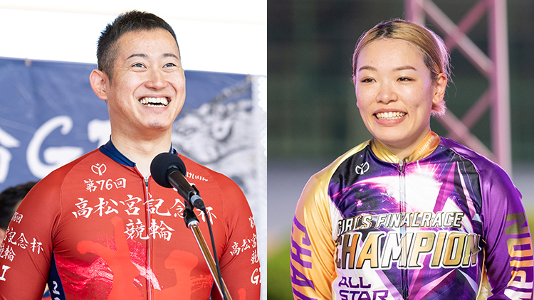 佐藤水菜(撮影:北山宏一)