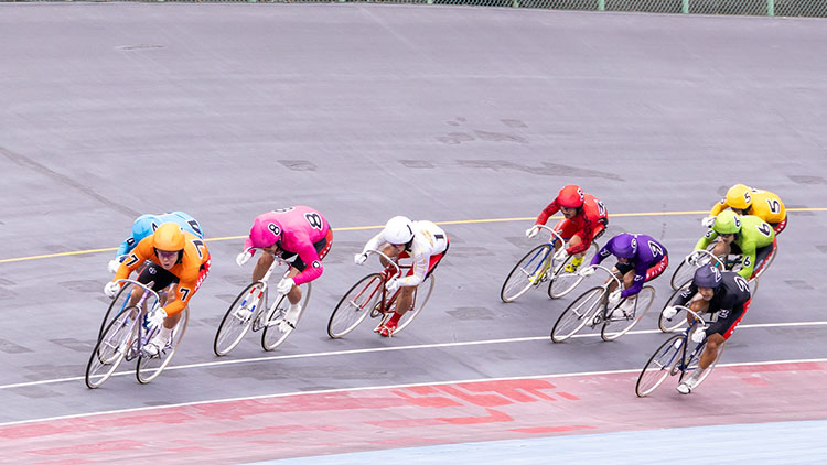 【京王閣競輪G3予想】 初日特選、二次予選の見解は？予想屋たちの前半戦の予想は？予想印も公開！｜ゴールドカップレース2025