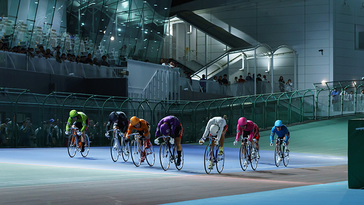 【別府競輪予想】準決勝と決勝のプロ予想屋たちの予想印は？無料予想も公開！｜施設整備等協賛競輪2025(ナイターG3)