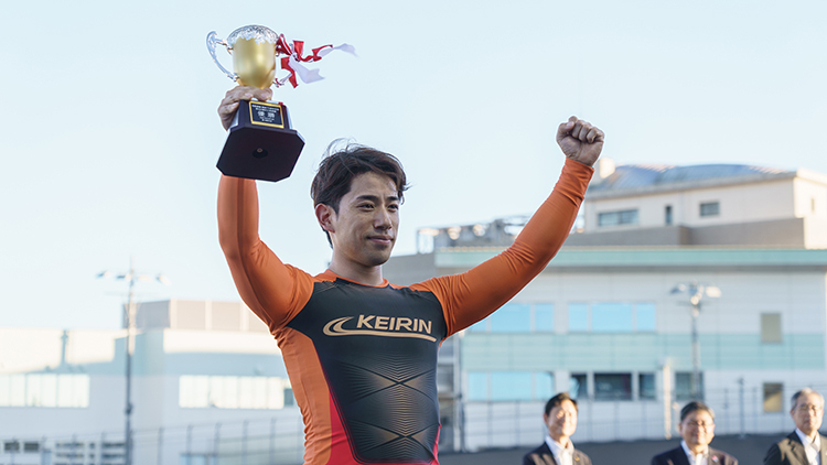 2025年 競輪 グレードレース 日程・結果一覧（GP・G1・G2・G3）