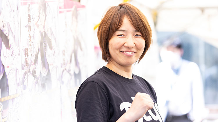 【ガールズケイリン】通算500勝達成選手一覧