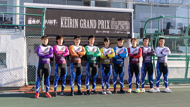 (撮影:北山宏一)