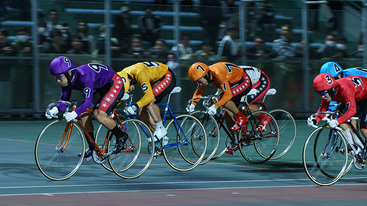 【四日市競輪予想】準決勝と決勝のプロ予想屋たちの予想印は？無料予想も公開！｜泗水杯争奪戦2025(G3)