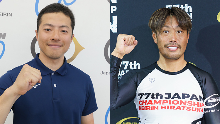 【小田原競輪G3・出場選手】SS不在で混戦必至！逸材ルーキー市田龍生都がG3初参戦、地元からは松坂洋平らがエントリー｜施設整備等協賛競輪