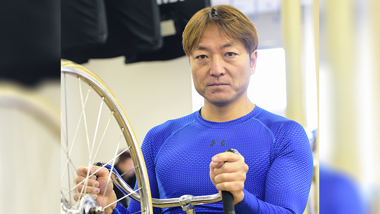 【競輪】通算500勝達成選手一覧