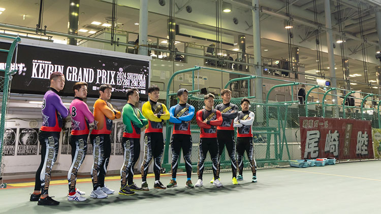 (撮影:北山宏一)