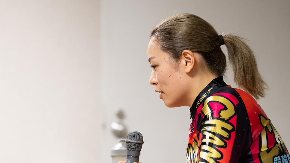 【競輪祭2025結果・払い戻し】佐藤水菜が2025年ガールズケイリンG1完全制覇！仲澤春香が失格、清水裕友はS班陥落｜2025年11月21日(金) 小倉競輪G1・3日目 競輪結果・払い戻し一覧