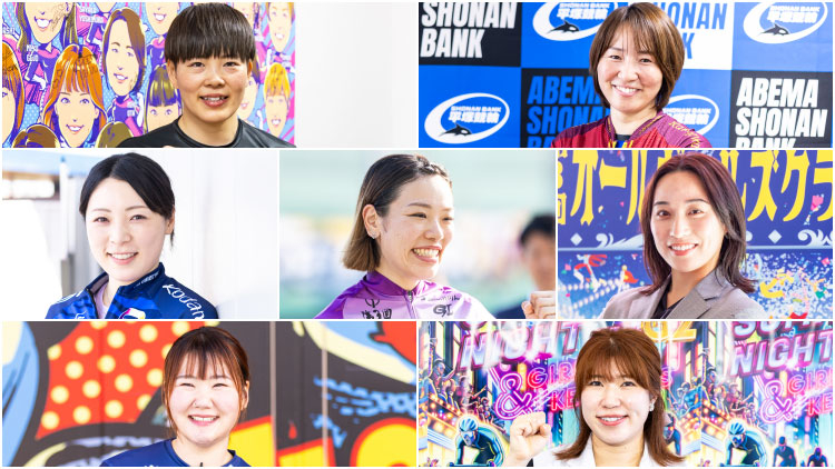 佐藤水菜(撮影:北山宏一)