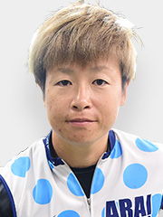 野口のぞみプロフィール