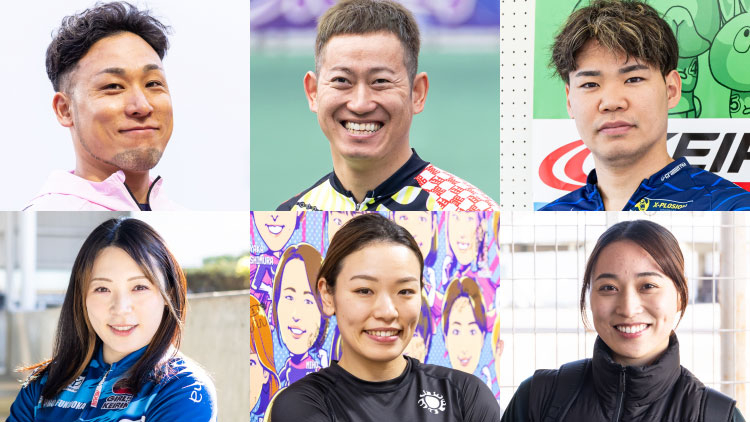 (撮影:北山宏一)