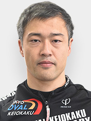 橋口琢プロフィール