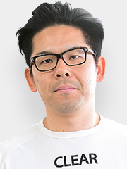 植草亮介プロフィール