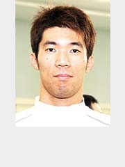 窪田陽介プロフィール