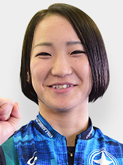 内村舞織プロフィール