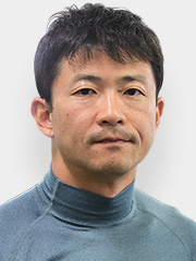 安東宏高プロフィール