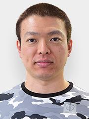 中村敏之輔プロフィール