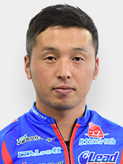 中川貴徳プロフィール