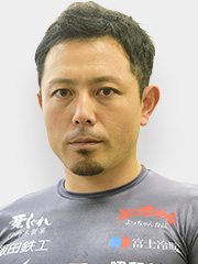 伊藤太一プロフィール