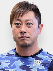 安部貴之プロフィール