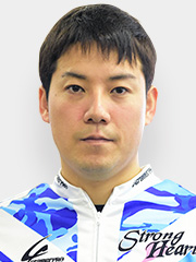 片折亮太プロフィール