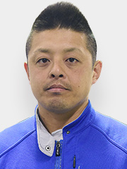 西村行貴プロフィール