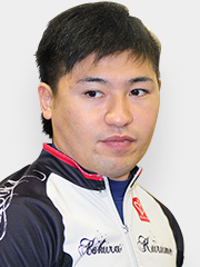 宮本龍一プロフィール