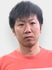 佐藤学プロフィール