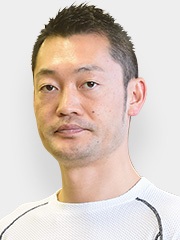 水谷好宏プロフィール