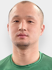 三谷政史プロフィール