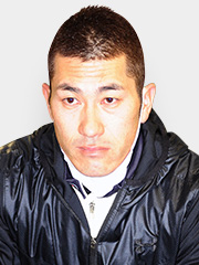 奥平充男プロフィール