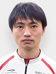 福島栄一プロフィール