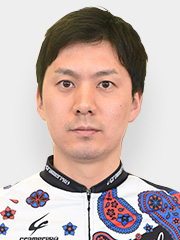 関根崇人プロフィール