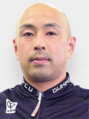 阿久津浩之プロフィール