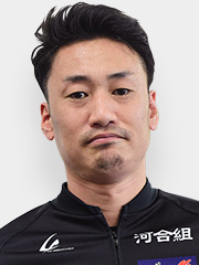 内田玄希プロフィール