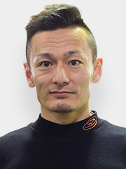 愛敬博之プロフィール