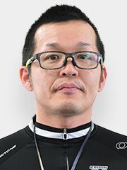 渡辺正光プロフィール