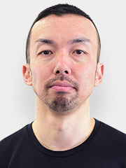大瀬戸潤一郎プロフィール