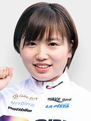 出水菜央プロフィール
