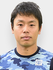 川津悠揮プロフィール
