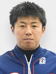 竹村勇祐プロフィール