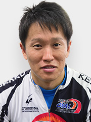 内藤高裕プロフィール