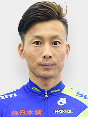 渡辺馨プロフィール