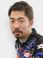 柴田竜史プロフィール