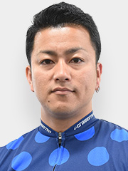 中村健志プロフィール