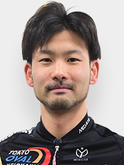 近藤寛央プロフィール