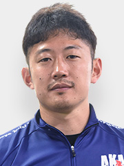 瀧本匡平プロフィール