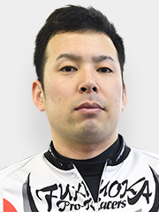 飯田裕次プロフィール