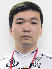 利根正明プロフィール