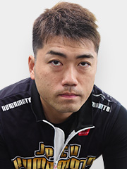 佐方良行プロフィール